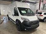 2024 Ram ProMaster 3500 Super High Roof FWD, Empty Cargo Van for sale #RE126796 - photo 1