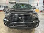 2010 Toyota Tundra Crew Cab 4x4, Pickup for sale #AX145731 - photo 54