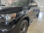 2010 Toyota Tundra Crew Cab 4x4, Pickup for sale #AX145731 - photo 55