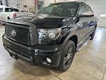 2010 Toyota Tundra Crew Cab 4x4, Pickup for sale #AX145731 - photo 56