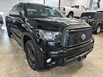 2010 Toyota Tundra Crew Cab 4x4, Pickup for sale #AX145731 - photo 1