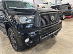 2010 Toyota Tundra Crew Cab 4x4, Pickup for sale #AX145731 - photo 3