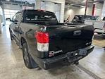 2010 Toyota Tundra Crew Cab 4x4, Pickup for sale #AX145731 - photo 32