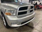 Used 2012 Ram 1500 ST Crew Cab 4x4, Pickup for sale #CS284049 - photo 5