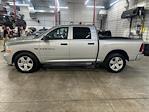 Used 2012 Ram 1500 ST Crew Cab 4x4, Pickup for sale #CS284049 - photo 26