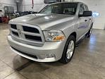 Used 2012 Ram 1500 ST Crew Cab 4x4, Pickup for sale #CS284049 - photo 32