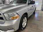 Used 2012 Ram 1500 ST Crew Cab 4x4, Pickup for sale #CS284049 - photo 33