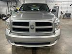 Used 2012 Ram 1500 ST Crew Cab 4x4, Pickup for sale #CS284049 - photo 35