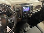 Used 2012 Ram 1500 ST Crew Cab 4x4, Pickup for sale #CS284049 - photo 44