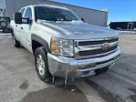 2013 Chevrolet Silverado 1500 Crew Cab 4x4, Pickup for sale #DG179139 - photo 1