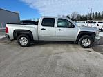 2013 Chevrolet Silverado 1500 Crew Cab 4x4, Pickup for sale #DG179139 - photo 4