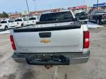 2013 Chevrolet Silverado 1500 Crew Cab 4x4, Pickup for sale #DG179139 - photo 14