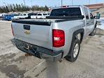 2013 Chevrolet Silverado 1500 Crew Cab 4x4, Pickup for sale #DG179139 - photo 2