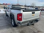 2013 Chevrolet Silverado 1500 Crew Cab 4x4, Pickup for sale #DG179139 - photo 15