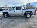 2013 Chevrolet Silverado 1500 Crew Cab 4x4, Pickup for sale #DG179139 - photo 16