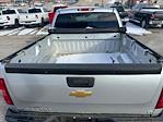 2013 Chevrolet Silverado 1500 Crew Cab 4x4, Pickup for sale #DG179139 - photo 17