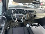 2013 Chevrolet Silverado 1500 Crew Cab 4x4, Pickup for sale #DG179139 - photo 20