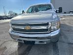 2013 Chevrolet Silverado 1500 Crew Cab 4x4, Pickup for sale #DG179139 - photo 21