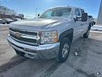 2013 Chevrolet Silverado 1500 Crew Cab 4x4, Pickup for sale #DG179139 - photo 22