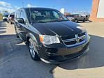 Used 2013 Dodge Grand Caravan SE FWD, Minivan for sale #DR612750 - photo 1