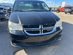 Used 2013 Dodge Grand Caravan SE FWD, Minivan for sale #DR612750 - photo 3