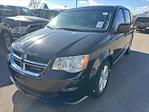 Used 2013 Dodge Grand Caravan SE FWD, Minivan for sale #DR612750 - photo 7