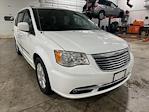 Used 2014 Chrysler Town and Country Touring FWD, Minivan for sale #ER151700 - photo 1