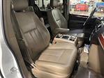 Used 2014 Chrysler Town and Country Touring FWD, Minivan for sale #ER151700 - photo 11