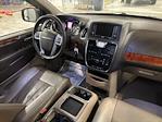 Used 2014 Chrysler Town and Country Touring FWD, Minivan for sale #ER151700 - photo 12