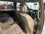 Used 2014 Chrysler Town and Country Touring FWD, Minivan for sale #ER151700 - photo 13