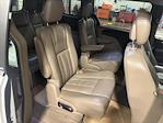 Used 2014 Chrysler Town and Country Touring FWD, Minivan for sale #ER151700 - photo 14