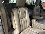 Used 2014 Chrysler Town and Country Touring FWD, Minivan for sale #ER151700 - photo 16