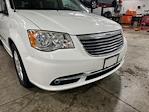 Used 2014 Chrysler Town and Country Touring FWD, Minivan for sale #ER151700 - photo 3