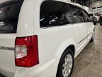 Used 2014 Chrysler Town and Country Touring FWD, Minivan for sale #ER151700 - photo 19