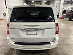 Used 2014 Chrysler Town and Country Touring FWD, Minivan for sale #ER151700 - photo 22