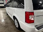 Used 2014 Chrysler Town and Country Touring FWD, Minivan for sale #ER151700 - photo 24