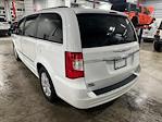 Used 2014 Chrysler Town and Country Touring FWD, Minivan for sale #ER151700 - photo 25