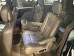 Used 2014 Chrysler Town and Country Touring FWD, Minivan for sale #ER151700 - photo 26