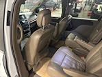 Used 2014 Chrysler Town and Country Touring FWD, Minivan for sale #ER151700 - photo 27