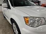 Used 2014 Chrysler Town and Country Touring FWD, Minivan for sale #ER151700 - photo 4