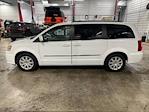 Used 2014 Chrysler Town and Country Touring FWD, Minivan for sale #ER151700 - photo 28