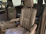 Used 2014 Chrysler Town and Country Touring FWD, Minivan for sale #ER151700 - photo 29