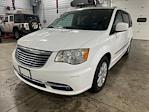 Used 2014 Chrysler Town and Country Touring FWD, Minivan for sale #ER151700 - photo 33