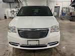 Used 2014 Chrysler Town and Country Touring FWD, Minivan for sale #ER151700 - photo 35