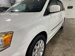 Used 2014 Chrysler Town and Country Touring FWD, Minivan for sale #ER151700 - photo 36