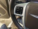 Used 2014 Chrysler Town and Country Touring FWD, Minivan for sale #ER151700 - photo 43