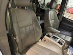 Used 2014 Chrysler Town and Country Touring FWD, Minivan for sale #ER151700 - photo 58