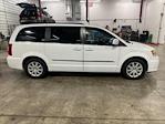 Used 2014 Chrysler Town and Country Touring FWD, Minivan for sale #ER151700 - photo 8