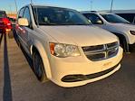 Used 2014 Dodge Grand Caravan SXT FWD, Minivan for sale #ER423261 - photo 3