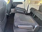 Used 2014 Dodge Grand Caravan SXT FWD, Minivan for sale #ER423261 - photo 6